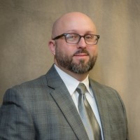 KMS Solutions, LLC Employee Ron Modica's profile photo