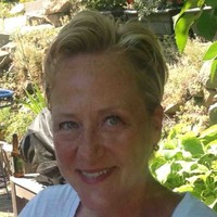 Massachusetts General Hospital Employee Jane Evans's profile photo