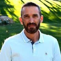 HR Pals & Recruiting Pals Employee Rob Shneer's profile photo