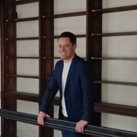 Tom Porter-Williams Email & Phone Number