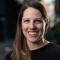 Laura Summers Email & Phone Number
