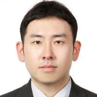 Korea Hydro & Nuclear Power Employee Donghoon Lee's profile photo