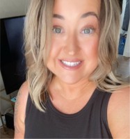 Joanne Murray Email