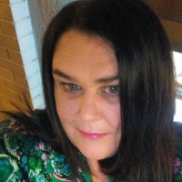 Decare Dental Insurance Ireland Employee Mairead Coughlan's profile photo