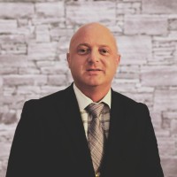 Tres Management Employee Daniel Stancliffe's profile photo