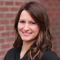 Michele Cooper Email & Phone Number