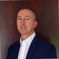 Richie Griffin Email & Phone Number