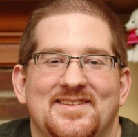 Mussett, Nicholas and Associates, Inc. Employee Nicholas Keller's profile photo