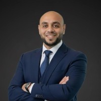 Mohannad Khirbik Email & Phone Number