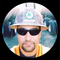 Jason Stephens Email & Phone Number