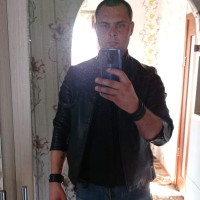 Aliaksandr Korzun Email