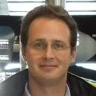 IEFP Employee Andre Siqueira's profile photo