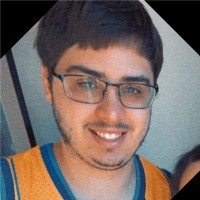 Collin Whitley Email & Phone Number