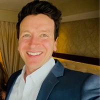 Christian Brenner Email & Phone Number