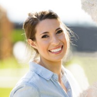 Jillian Fligge Email & Phone Number