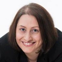 LV= Employee Joanne Scott-Fernandes's profile photo