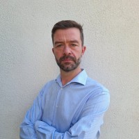 OpenContent Employee Lorenzo Brusaferro's profile photo