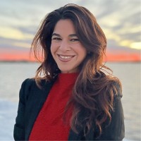 GreenPages Technology Solutions Employee Monica Ataie's profile photo