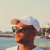 Hosam Alghamdi Email