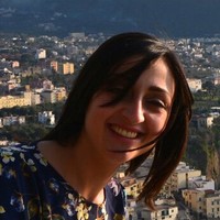 Annunziata Sepe Email