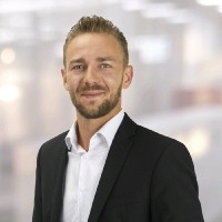 Eurapack GmbH Employee Michael Schumacher's profile photo