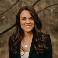 Sweeney Law Offices Employee Erin Kramer's profile photo