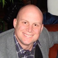 Indo Count Industries Limited Employee Sam Glasnapp's profile photo