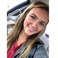 Carmen McCarthy Email & Phone Number