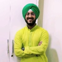 Yashveer Singh Email & Phone Number