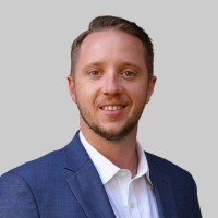 Tim Becker Email & Phone Number