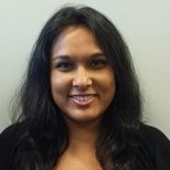 Incapital Employee Denise Veerapen's profile photo