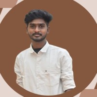 Hevin Kumar Email