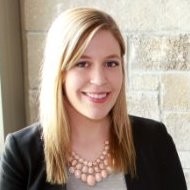 Emily Roesch Email & Phone Number