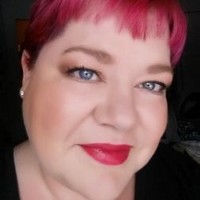 Carrie Coombes