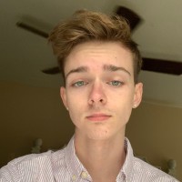 The Raymond Corporation Employee Andrew Lambeth's profile photo
