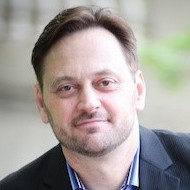 Jack Carter Email & Phone Number
