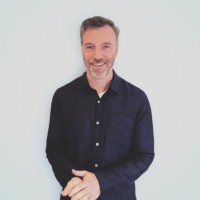 Liam Cameron Email