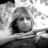 Ace Pipe Cleaning Inc. Employee Maria Hopfenzitz's profile photo
