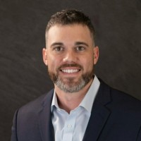 Chris Chapman Email
