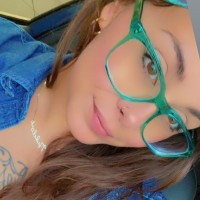 Madeline Morales Email & Phone Number
