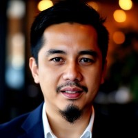 Subaru Indonesia Employee Irhan Farhan's profile photo