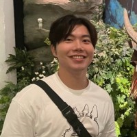 Brendan Li Email