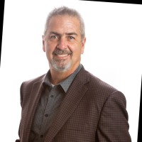 Michelli Weighing & Measurement Employee Keith Crews's profile photo
