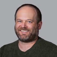 ERA Structural Engineering Employee Kevin Andrews's profile photo