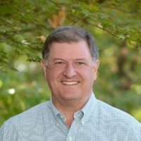 Jim Benham Email & Phone Number