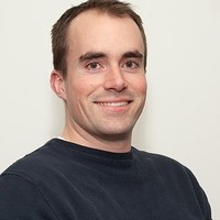 williamsworks Employee Williams Joh's profile photo