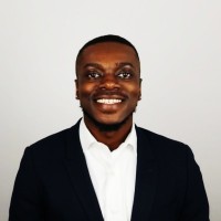 William Keys Email