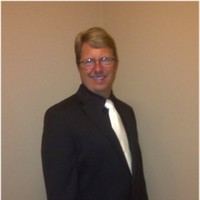 Lance Amundsen Email & Phone Number