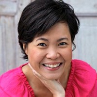 Aihui Ong Email & Phone Number