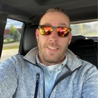 Nagel Precision Inc. Employee Jason Collins's profile photo